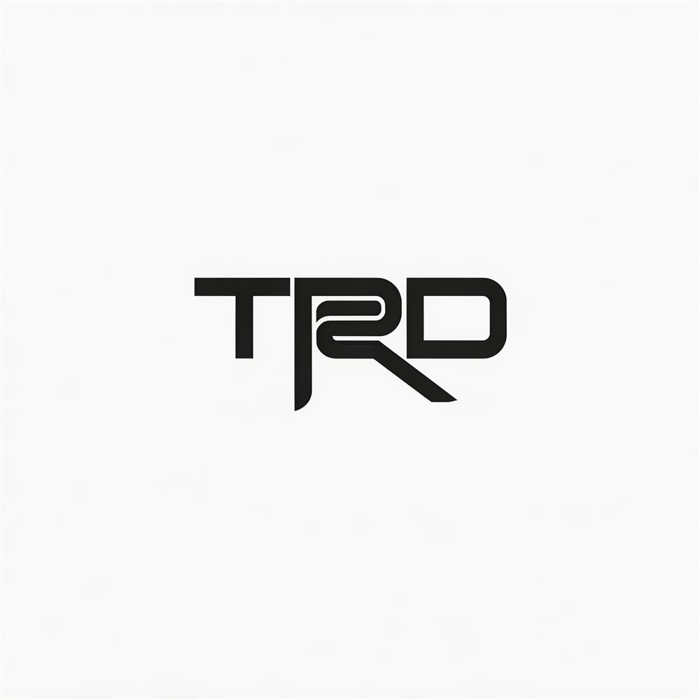 TRD.Cars